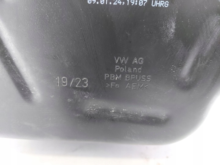 фото №10, Vw multivan 7t0 t7 2023 коробка передач коробки передач dsg автоматическая vdb мехатроник