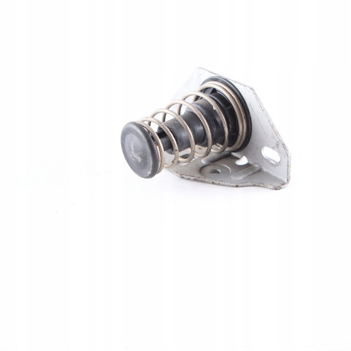 фото №12, Bmw x3 f25 x4 f26 замок засов пружина капота 7295780