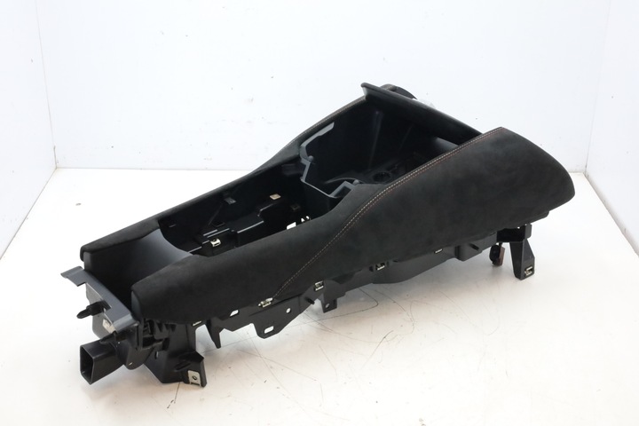 фото №10, Сиденья диван средство салон citroen ds4 2022r performance line