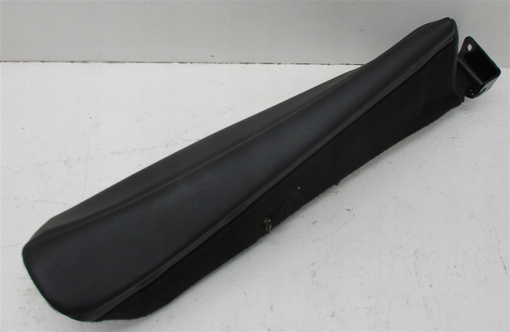 фото №5, Обивка боковина сиденья левый зад citroen c5 iii x7 96834638zd