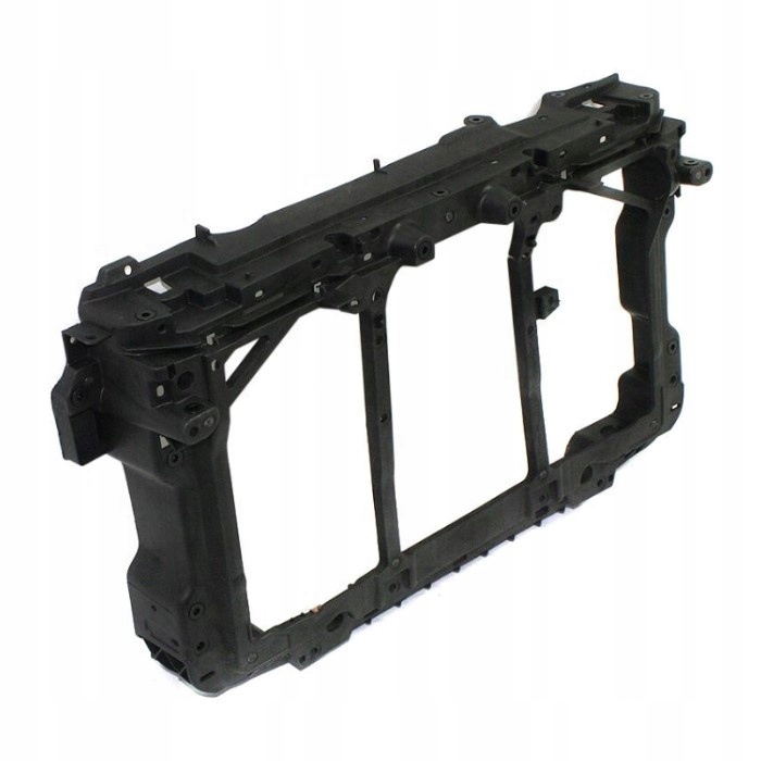 фото №1, Mazda 6 gj 2012-2018 усилитель pas переднее новый