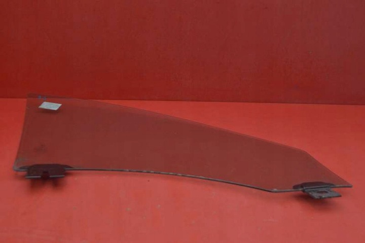 фото №7, Стекло боковая левая перед передняя tesla модель s 12-20