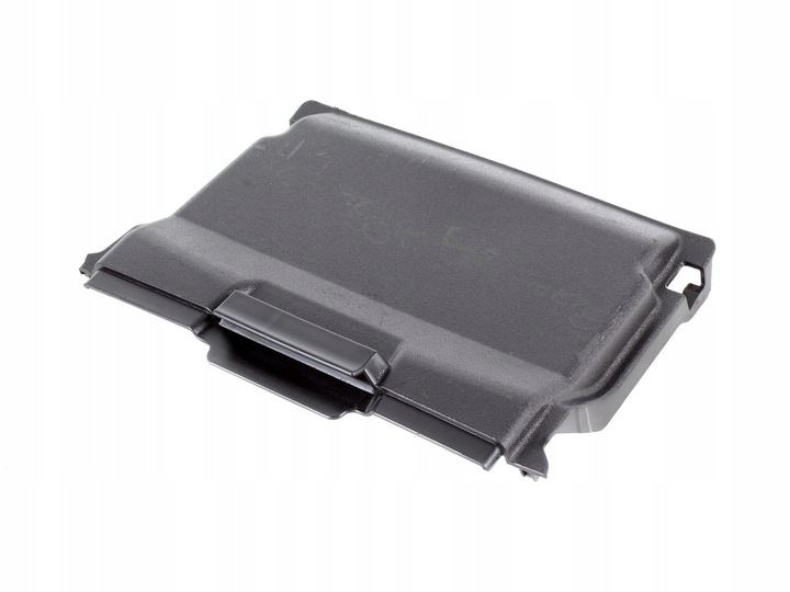 фото №1, Кришка корпуси акумулятора c-max mk2 kuga mk1