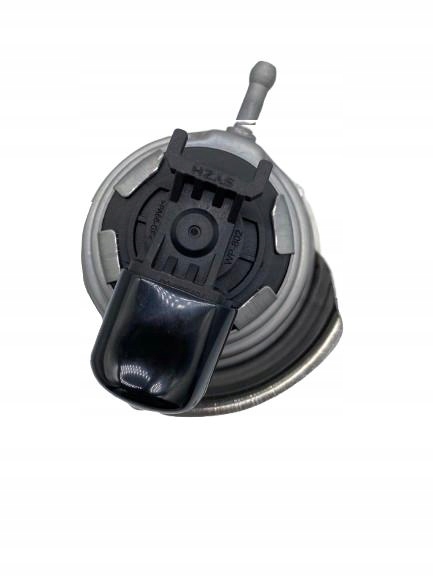 фото №5, Клапан / актуатор турбонаддува турбины 813860 vw audi skoda seat 1.6tdi 2.0tdi