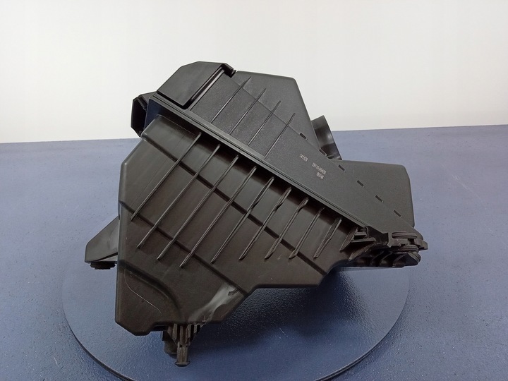 фото №8, Tucson iv 1.6 t-gdi корпус фильтра воздуха