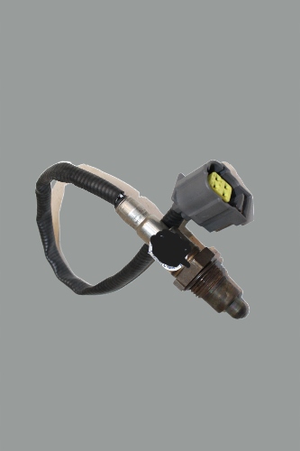 фото №1, Mercedes v-klasa w447 cla gla a-klasa s-klasa b-kl лямбда-зонд a0075426318