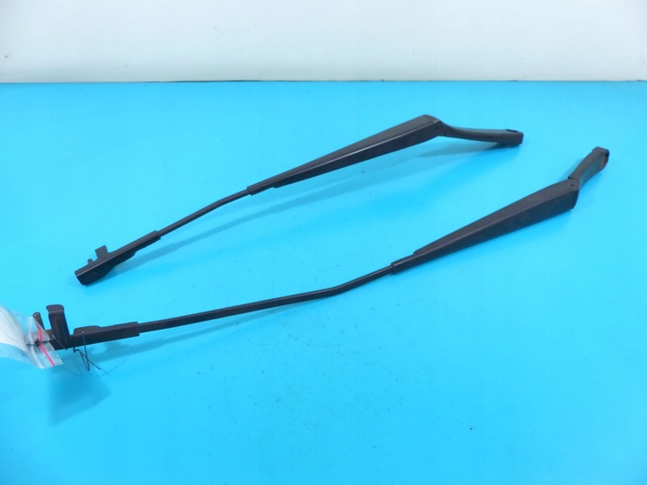 фото №1, Рычаг рычаги дворник skoda octavia ii eu