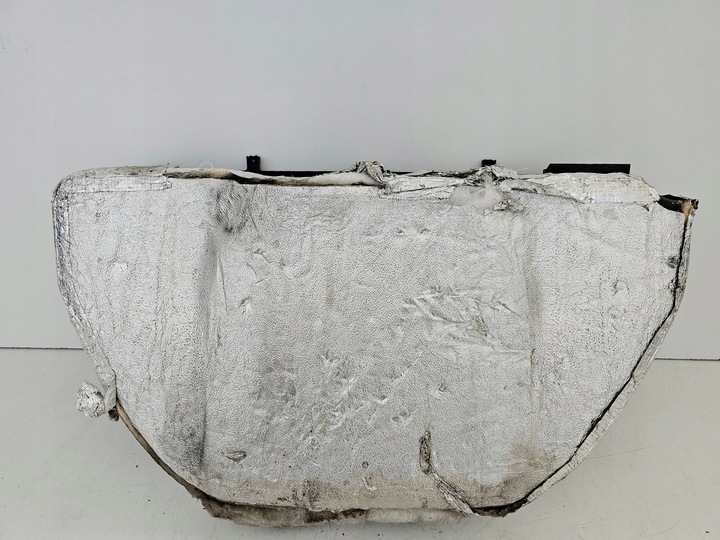 фото №5, Ванна ferrari sf90 stradale f173 багажник багажник