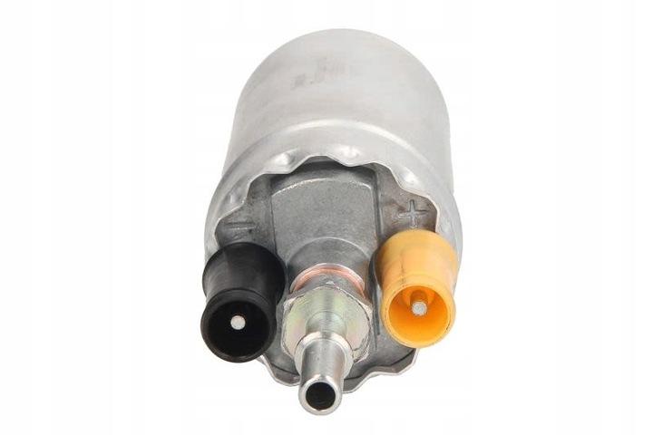 фото №12, Delphi насос топлива ford mondeo iii 2.0 16 v tddi