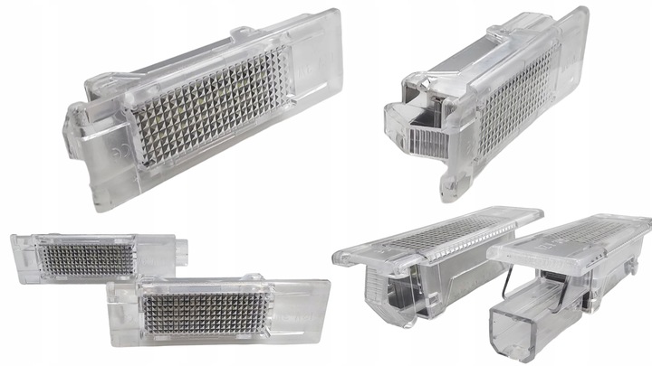 фото №1, Led подсветка интерьера дверь alfa romeo giulia giulietta stevio tonale