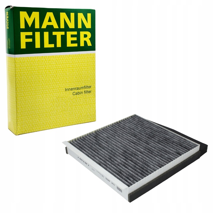 фото №12, Mann cuk 2855