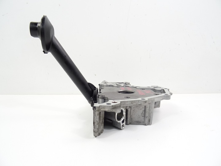 фото №10, Vw seat 1.0 насос масла маслоприймач 04e115109ab 04e115105bt 04c115251