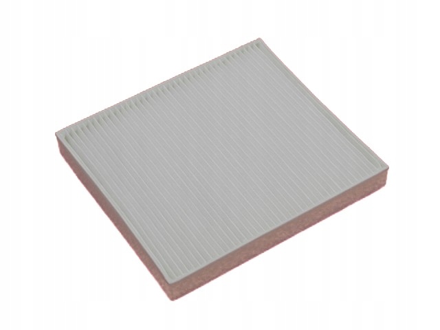 фото №1, Фільтр салонний dodge caliber 06- compass journey