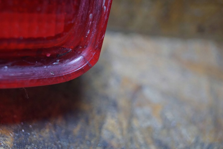 фото №7, Audi a4 b6 cabrio третье свет сплава 8h0945097b b169