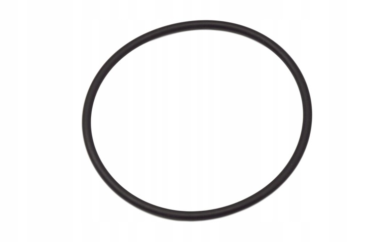 фото №3, Volvo s80 xc90 ущільнювальне кільце прокладка насоса пального оригінальний номер 914