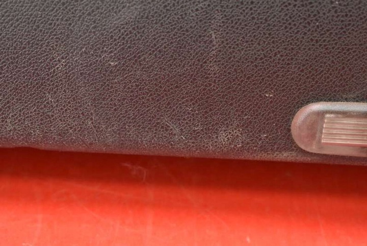 фото №6, Боковина двері лівий перед eu 809010449r renault megane 3 iii купе 08-14