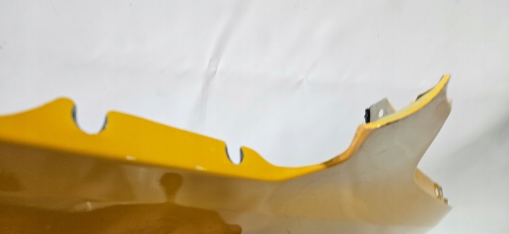 фото №11, Крыло vw caddy iv 4 2k5 2015-2020 правые перед переднее