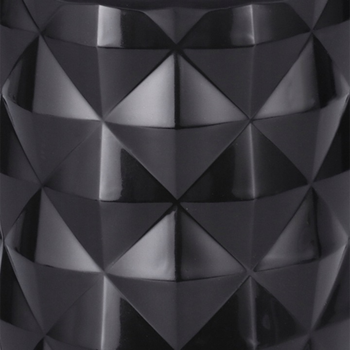 фото №6, Пепельница автомобильная з крышка