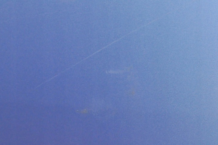 фото №11, Renault scenic iii xmod дверь правые перед передние