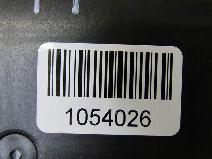 фото №7, Cx-60 23r динамік праві сабвуфер ks0d6696x 845149-0010