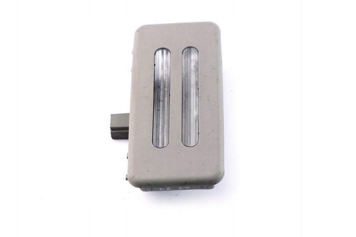 фото №9, Bmw e60 e61 e70 e84 e90 e91 f25 лампа зеркало