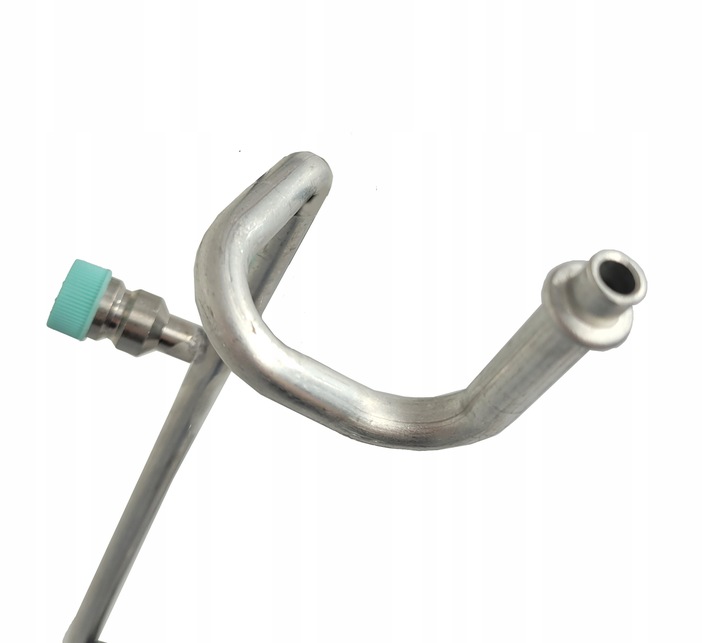 фото №7, Шланг клімат трубка peugeot partner citroen berlingo 02-08 6460sc нове