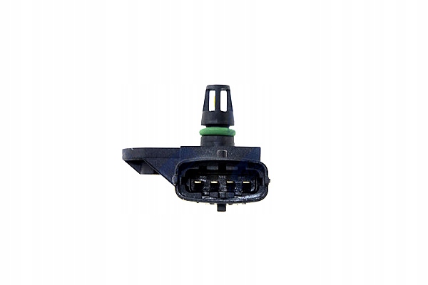 фото №9, Датчик mapsensor renault laguna ii 1.9dci 2005- megane ii 1.9dci