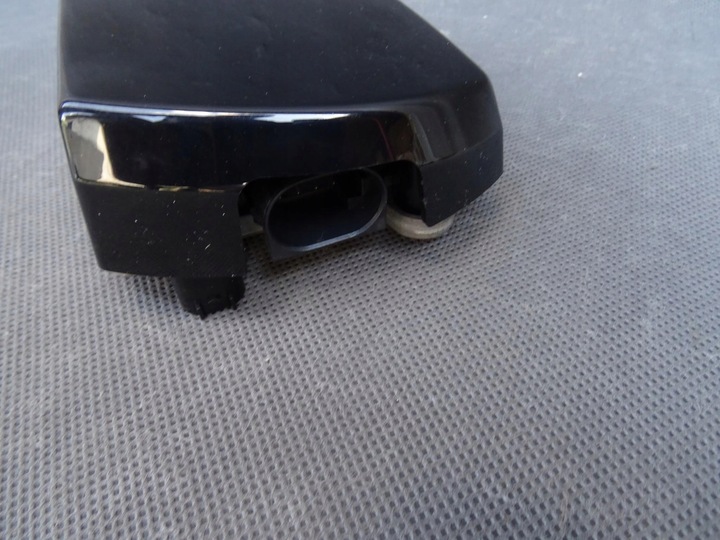 фото №14, Bmw x5 iv 4 go5 18r- датчик датчик дистроник радар 6877219-05