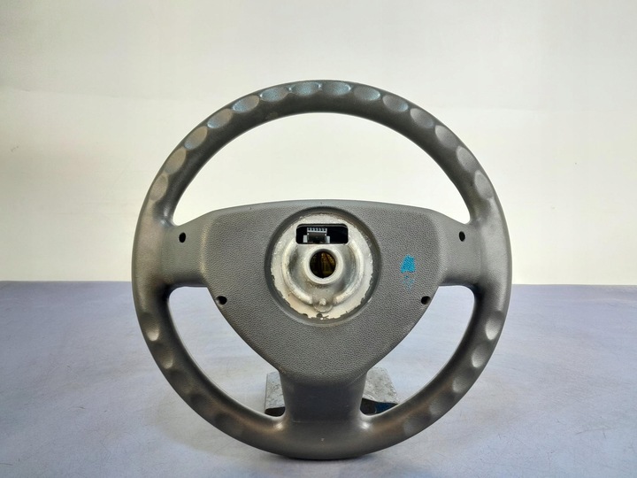 фото №6, Opel astra h кермо подушка 13111344