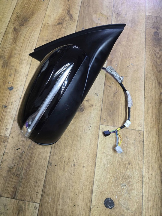 фото №8, Gle w167 v167 зеркало проектор 8+8