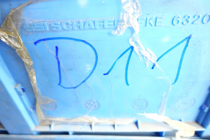 фото №9, Насос води lada priora 2171 1.6 211161307010