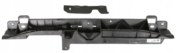 фото №2, Citroen c4 picasso 13- pas переднее верхний 23m104