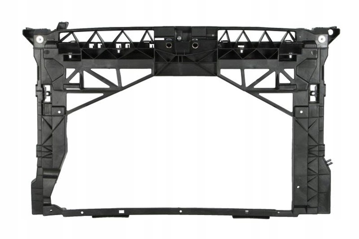 фото №1, Pas переднее 6502-08-6614201p