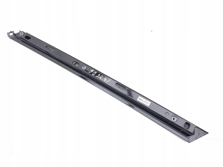 фото №10, Land rover range rover sport l461 2025 молдинг скла задньої n9x2254a42ae