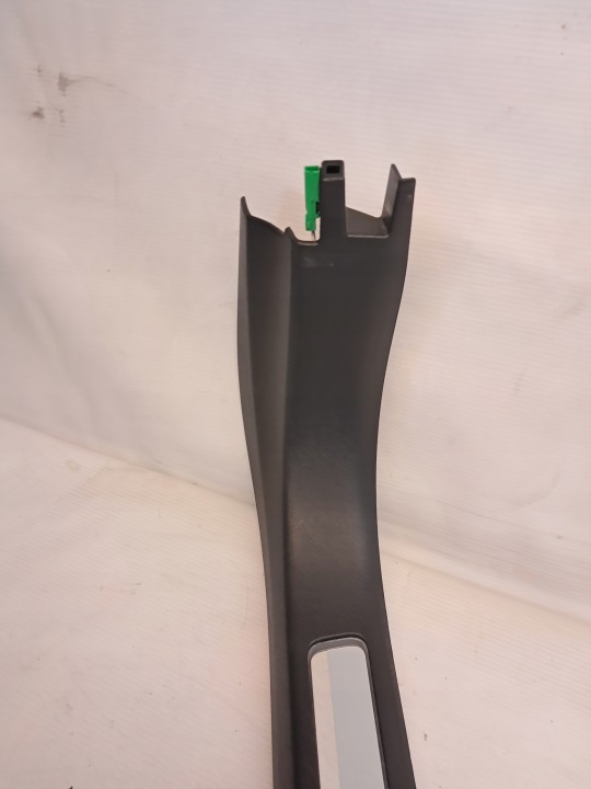 фото №5, Молдинг накладка порога правое перед r-design volvo s90 ii 31377617