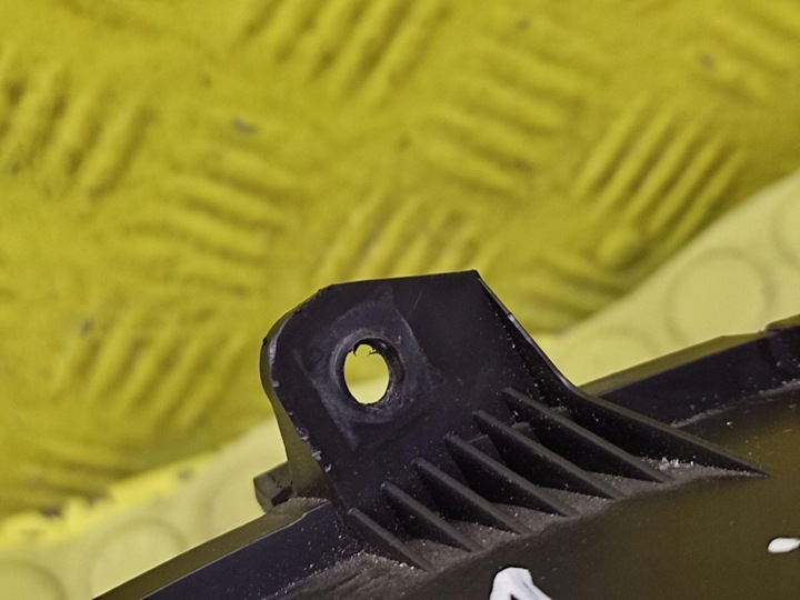 фото №7, Hyundai i20 1.2 спідометр  940031j280