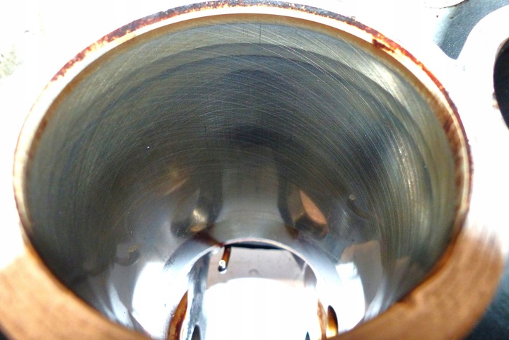 фото №6, Kia sportage iv hyundai i30 tucson iii 1.6 t-gdi g4fj блок двигателя