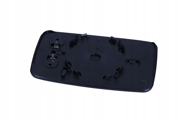 фото №13, Alkar 6432125 скло дзеркало, дзеркало зовнішні