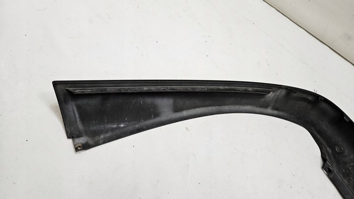 фото №6, Уголок бампера rolls royce phantom 51127056986