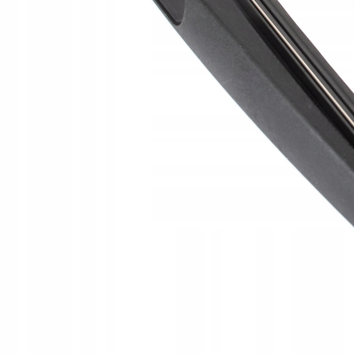 фото №9, Задние рычаг дворники дворник + листовая рессора do chevrolet aveo 2011-