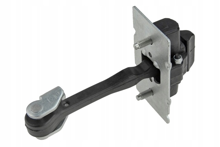 фото №2, Ограничитель дверь передних peugeot 301 11.12-l/p