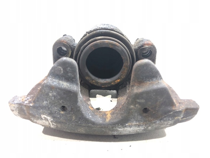 фото №3, Супорт перед лівий ford kuga ii 12-22 1.5ecoboost