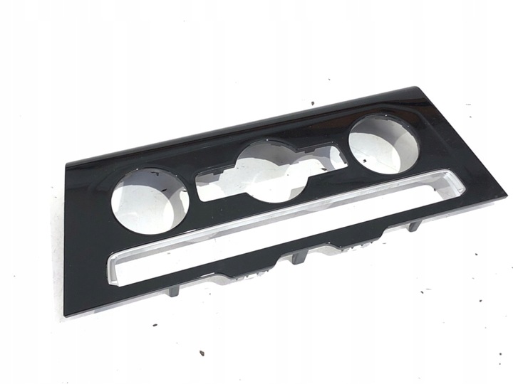 фото №10, Планки dekor vw passat b8 3g1858366c универсал отделка интерьера, декоративный