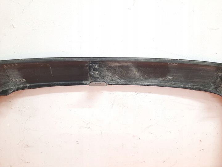 фото №8, Toyota rav 4 v 18- планка крыльев перед правый 7560142170