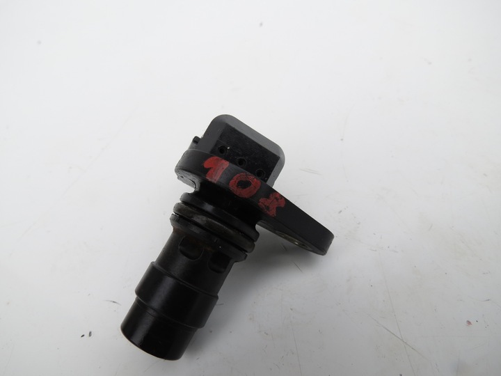 фото №10, Датчик положение вал распределительный вал 30711293 volvo xc90 i s80 ii 4.4 v8 b8444s