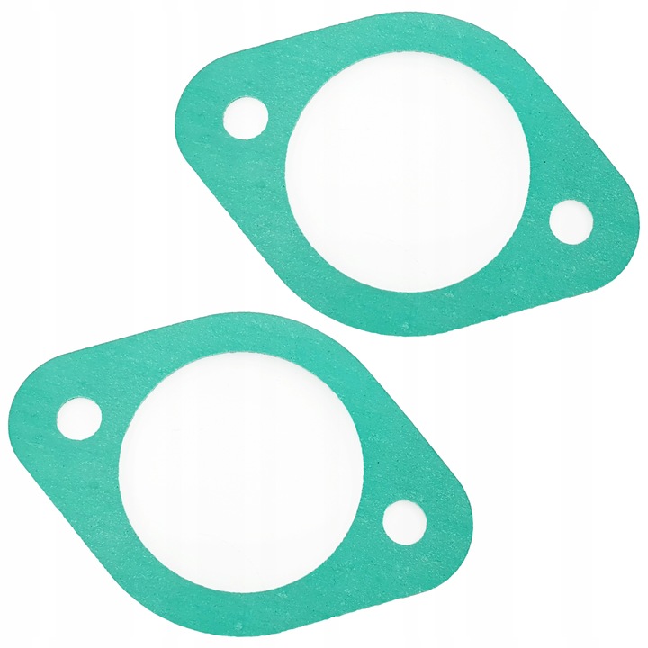 фото №14, Kyb 343352 амортизатор 343352 kyb343352