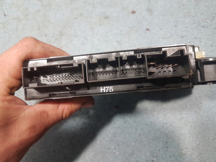 фото №5, Audi a4 b6 двигунчик скла праві перед 130821764