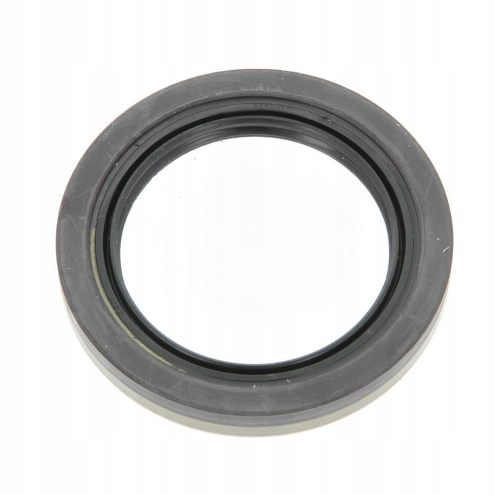 фото №1, Сальник ступицы corteco 01032572b