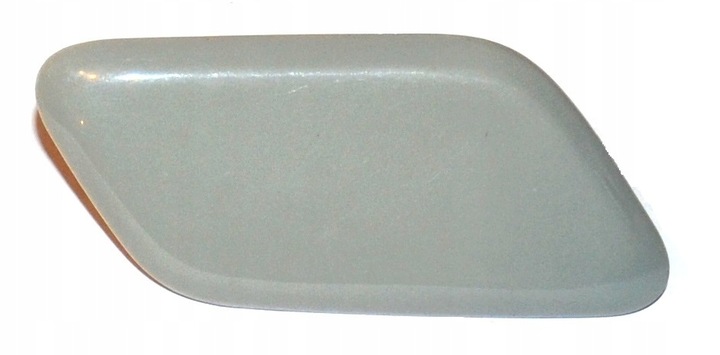 фото №5, L+p заглушка склоомивача toyota avensis t25 06-08