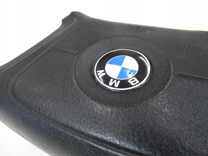 фото №7, Подушка безопасности подушка безопасности bmw e31 e34 e36 e39